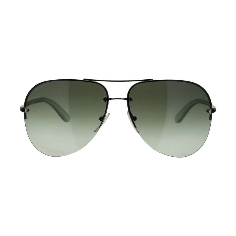 عینک آفتابی مردانه پرادا مدل 530S-5AV0A1
