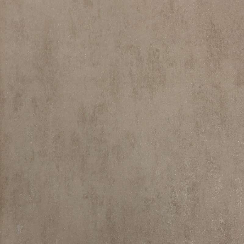 کاغذ دیواری مدل CABANA3-44082