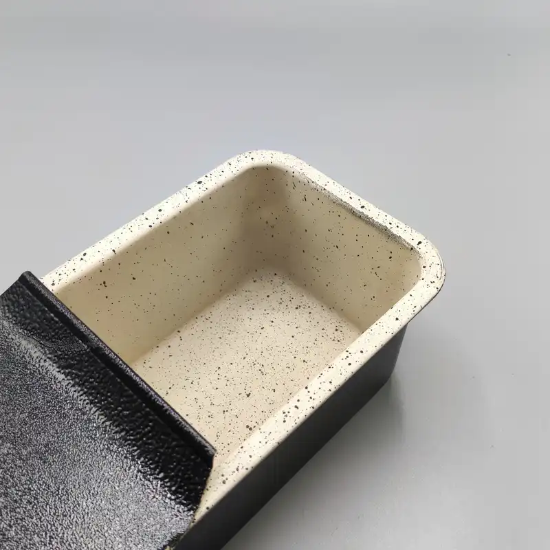 قالب کیک موج مدل M-301110