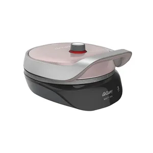 وافل ساز آرزوم مدل Vaffey max800