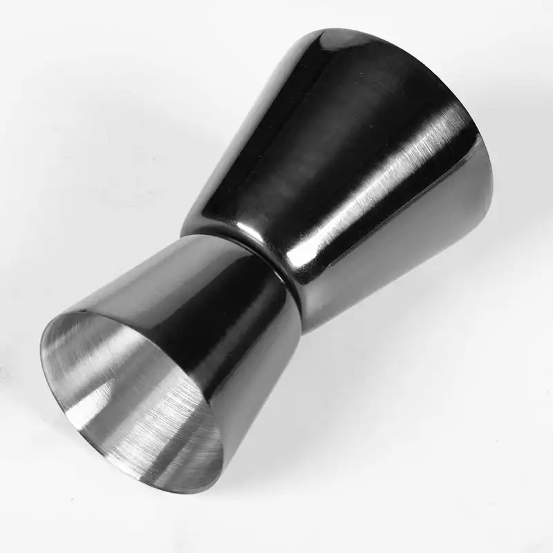 جیجر مدل 1030