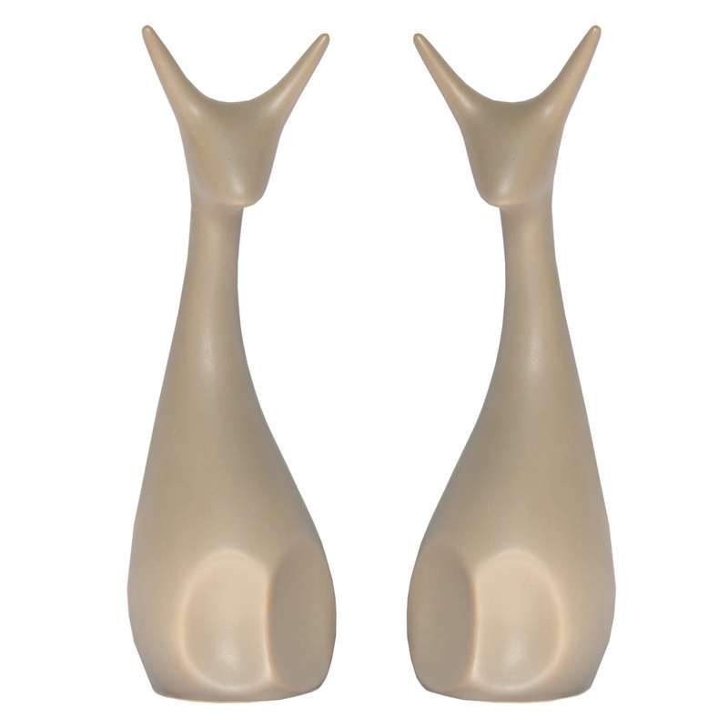 مجسمه مدل DST مجموعه 2 عددی