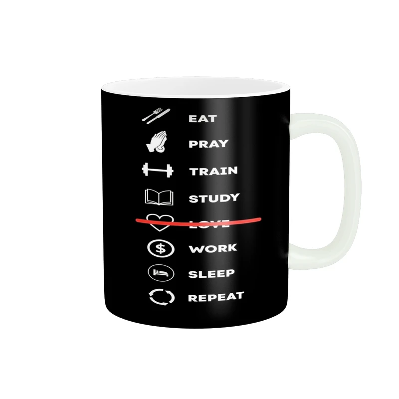 ماگ پادآفرین مدل بازار های مالی طرح ترید فارکس بیت کویين کد p10043