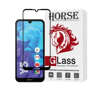 HORS CERAMHORS Screen Protector For Huawei Y5 2019