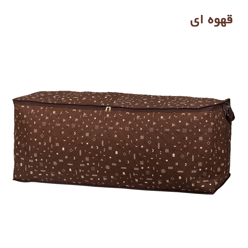 ساک لباس هومتکس مدل BXN7-H
