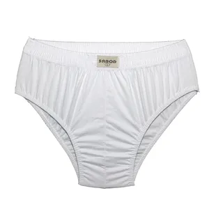 sabod underwear NK2110
