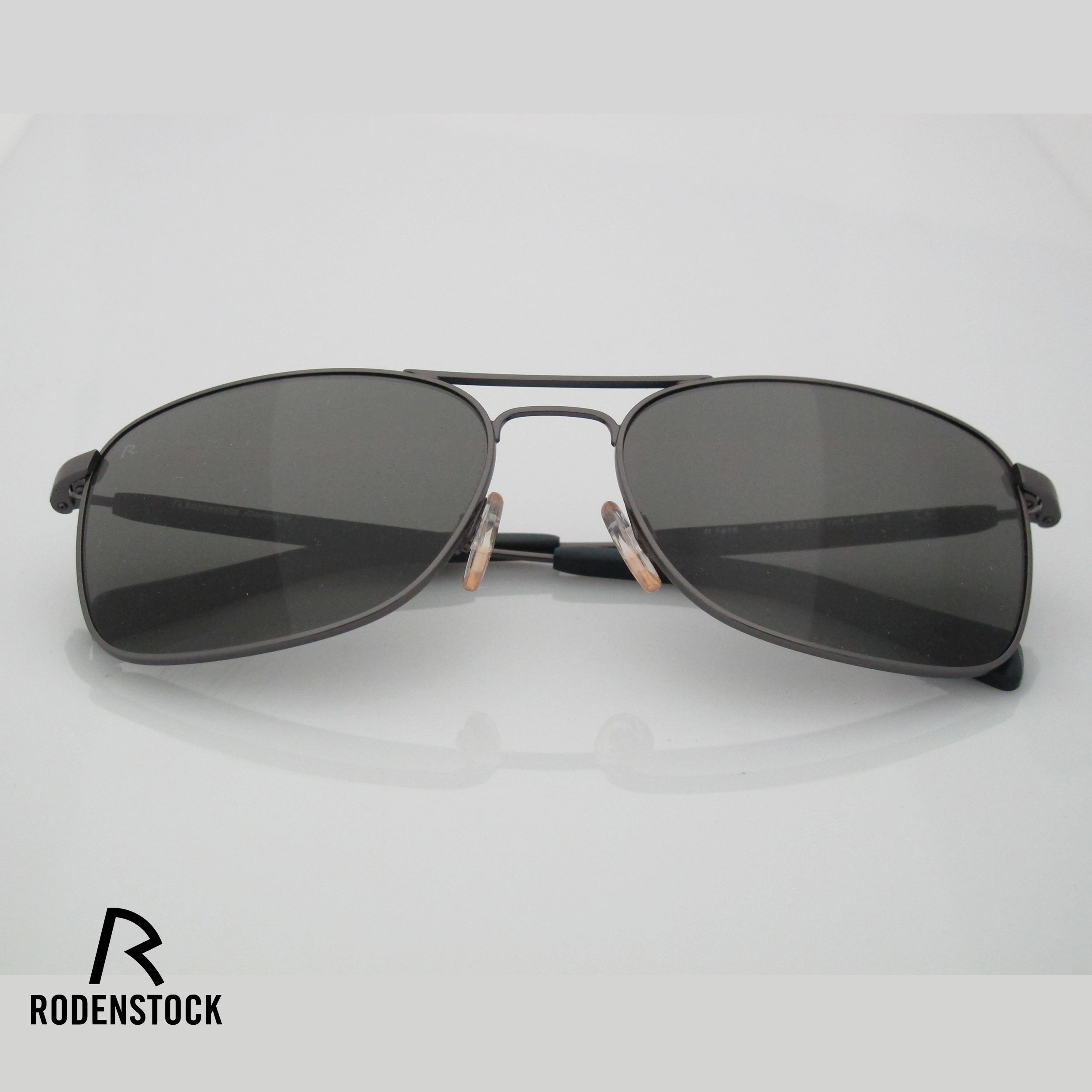 عینک آفتابی رودن اشتوک مدل R1415A -  - 4