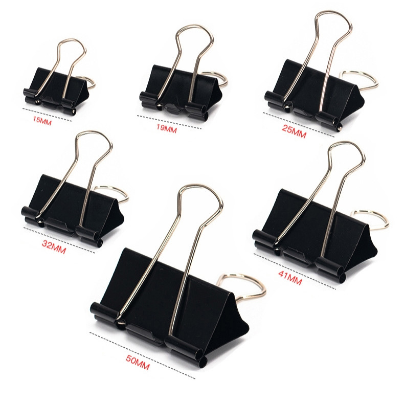 گیره کاغذ ایگل کد Ty143 بسته 144 عددی گیره کاغذ ایگل کد Ty143 بسته 144 عددی