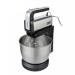 همزن بونیتو مدل hm-200-k