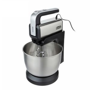 نقد و بررسی همزن بونیتو مدل hm-200-k توسط خریداران