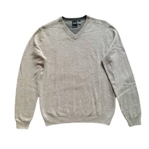 پلیور مردانه مدل کشمیر کد 9208