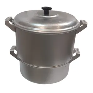 بخارپزمنتوپز  مدل روحی کد 5F