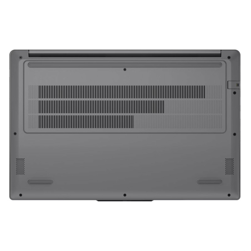 لپ‌تاپ 15.6 اینچی لنوو مدل LOQ 15ARP10E-Ryzen 7 7735HS-RTX3050 6GB-12GB DDR5 4800MHz-512GB SSD-FHD 144Hz - کاستوم شده