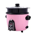 مولتی کوکر 5 لیتری تولیپس مدل RC-440-8S