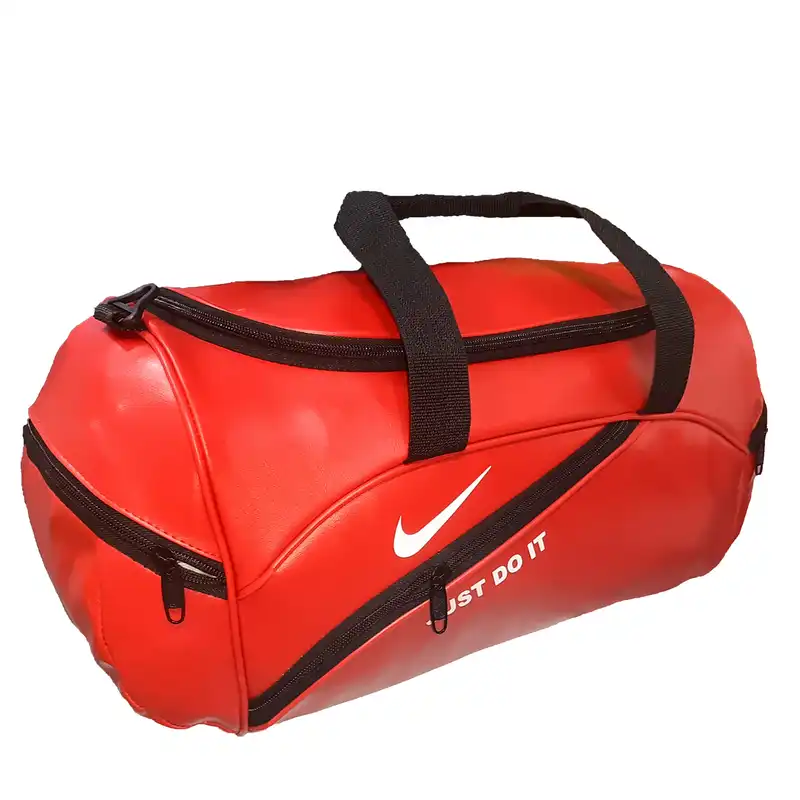 ساک ورزشی مدل NK1211