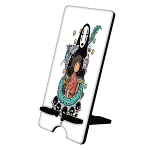 سه پایه نگهدارنده گوشی موبایل مدل اشباح کد 198