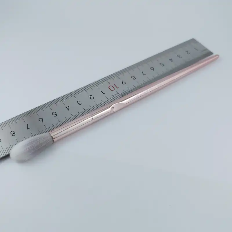 برس سایه مدل PRO-21