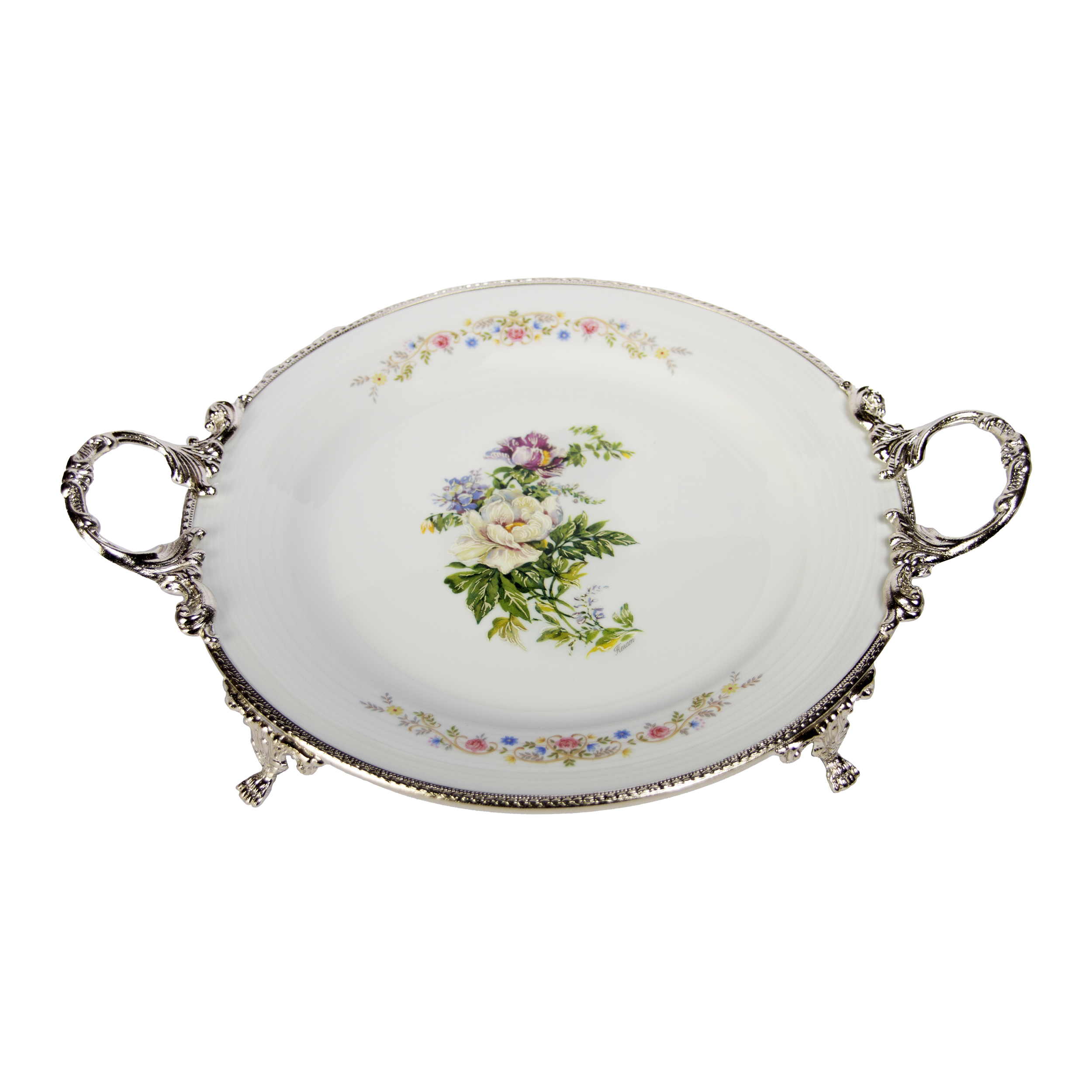 میوه خوری لمونژ پانیذ کد WS116 میوه خوری لمونژ پانیذ کد WS116