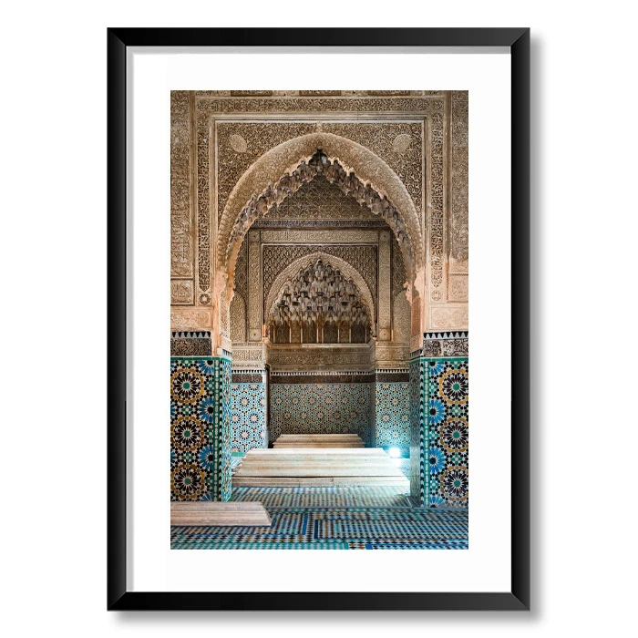 تابلو سال به سال طرح معماری و ساختمان کد NRP-5538B