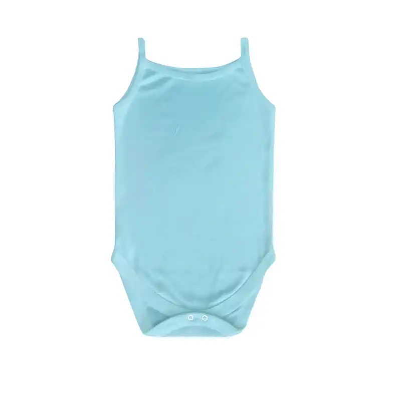 بادی نوزادی مدل MDSS-CG3588 مجموعه 3 عددی