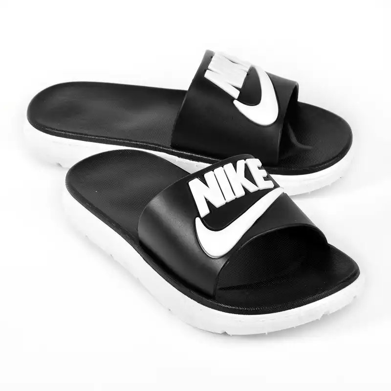 دمپایی پسرانه پایون کد BK.3401