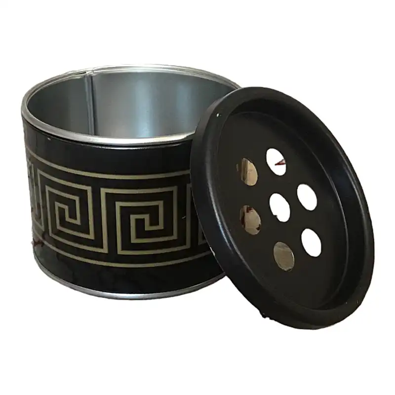 زیرسیگاری مدل ko98