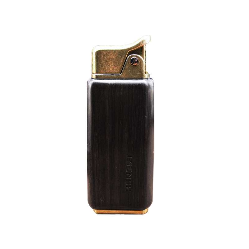 فندک آنست کد SN-LIHN-2101-107