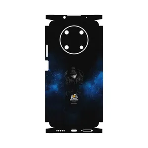 MAHOOT Eminem-FullSkin Cover Sticker for Huawei Nova Y90
