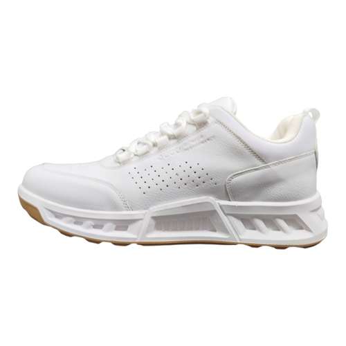 کفش راحتی مردانه مدل اسپرت