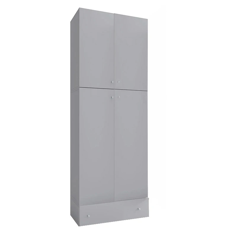 جاکفشی اسمردیس مدل H140 - MDF