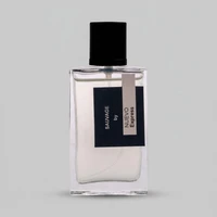 ادو پرفیوم مردانه نوو اکسپرس مدل Dior Sauvage حجم 50 میلی لیتر