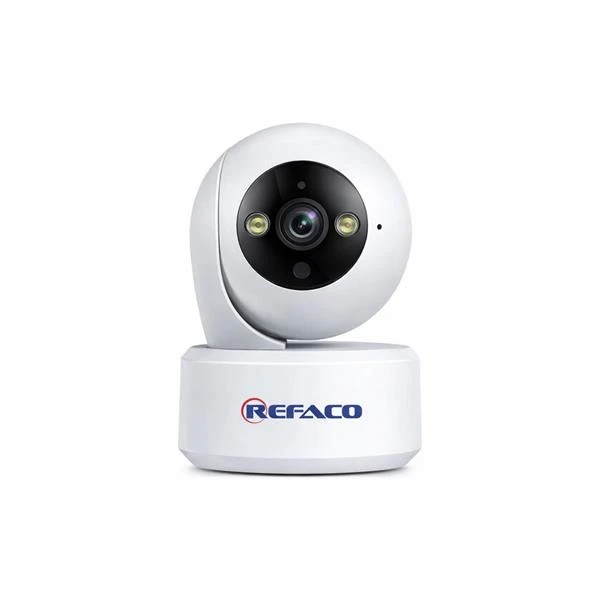 دوربین مداربسته تحت شبکه رفاکو مدل RF-302R