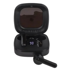 EasyHard SR-02 Bluetooth Headphone