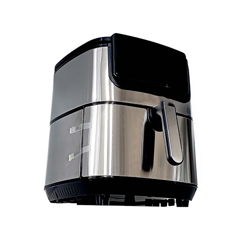 سرخ کن بدون روغن لاریزو مدل 1260 سرخ کن بدون روغن لاریزو مدل 1260