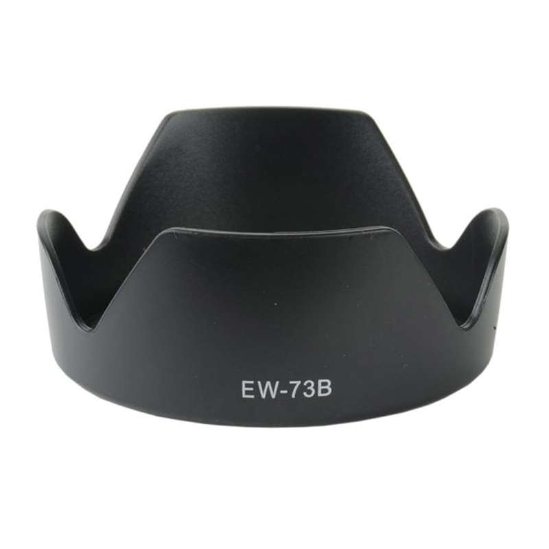 هود لنز مدل EW-73B هود لنز مدل EW-73B