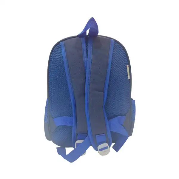 کوله پشتی بچگانه مدل B 136 - 5