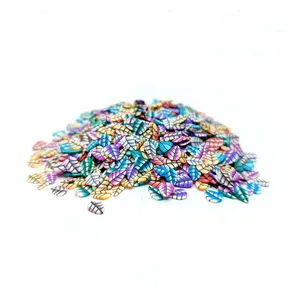 فیمو مدل برگ بسته 150 عددی