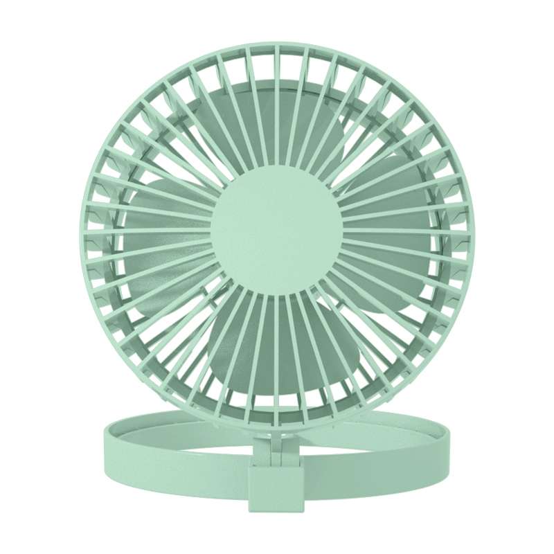 پنکه رومیزی مدل USB Foldaing Fan F17 پنکه رومیزی مدل USB Foldaing Fan F17