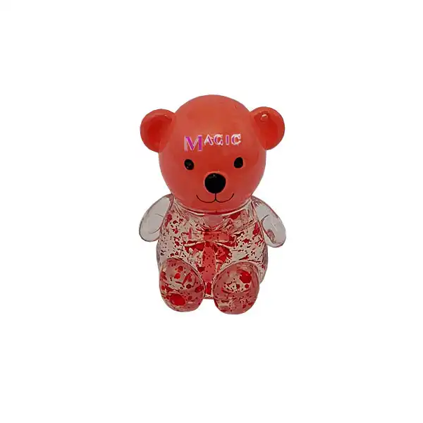 برق لب مایع مجیک مدل ghoz-09