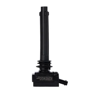 کوئل کرنگو کدK-1070001 مناسب برای سمند ملی