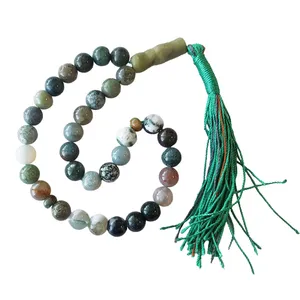 تسبیح مدل جاسپر