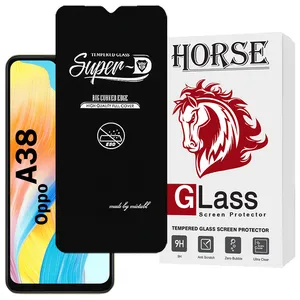 Horse SUPERDNH Screen Protector For Oppo A38
