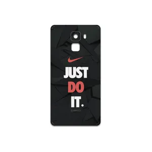 MAHOOT NK Cover Sticker for Honor 7