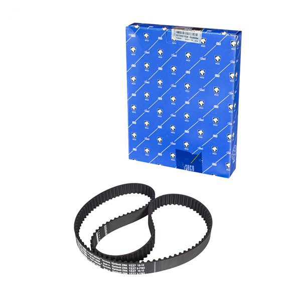 تسمه تایم ایساکو مدل 207030 مناسب برای 206 تیپ 5