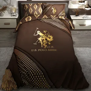 سرویس خواب  کد T64 یک نفره 4 تکه