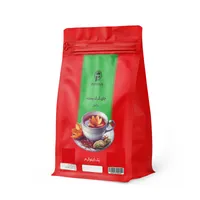 چای کرک پسته&zwnj;ای با شکر پپتینا - 1000 گرم