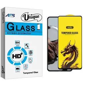 AFS Unique Y-Horo Screen Protector For Xiaomi  12T