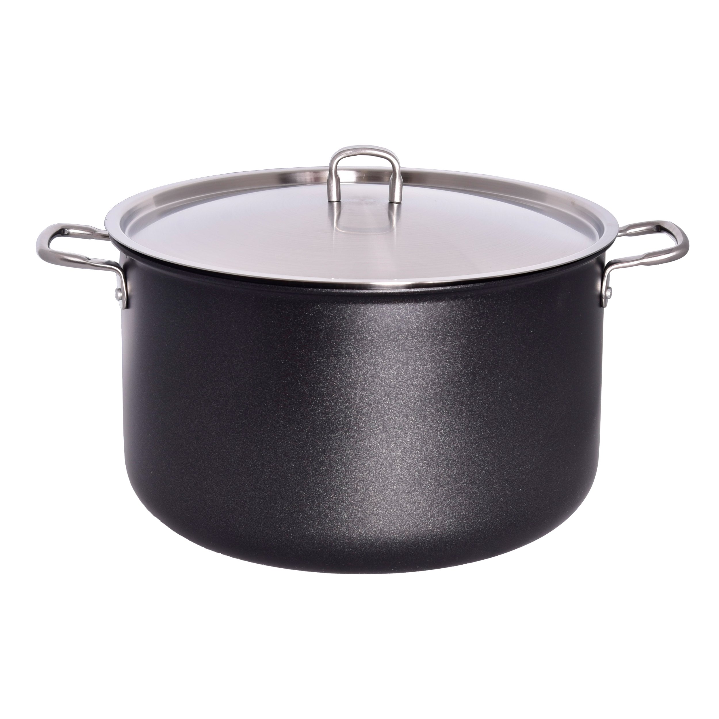 قابلمه گرانیتی کرکماز مدل DORIA کد 2976 سایز 32