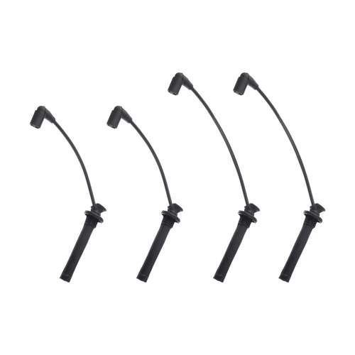 وایر شمع کد MVM 3150 مناسب برای MVM 315 بسته چهار عددی