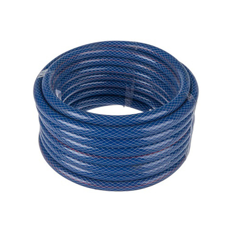 شلنگ مدل جیلان کد 98 شلنگ مدل جیلان کد 98